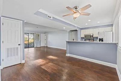 1025 Plantation Dr. W #2511/2512, Little River, SC 29566 - Photo 11