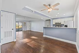 1025 Plantation Dr W, Little River, SC 29566 - Photo 11