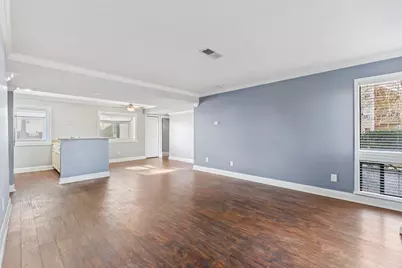 1025 Plantation Dr. W #2511/2512, Little River, SC 29566 - Photo 9