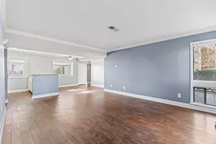 1025 Plantation Dr W, Little River, SC 29566 - Photo 9