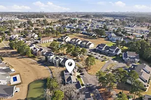 1025 Plantation Dr W, Little River, SC 29566 - Photo 45