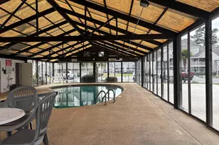 1025 Plantation Dr W, Little River, SC 29566 - Photo 39