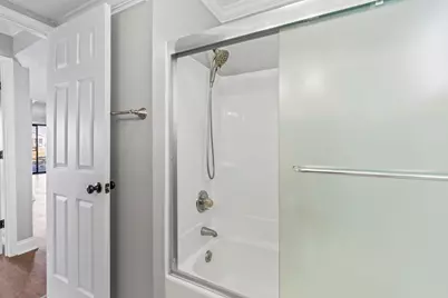 1025 Plantation Dr. W #2511/2512, Little River, SC 29566 - Photo 21