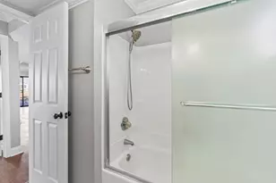 1025 Plantation Dr W, Little River, SC 29566 - Photo 21