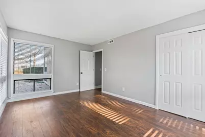 1025 Plantation Dr. W #2511/2512, Little River, SC 29566 - Photo 23