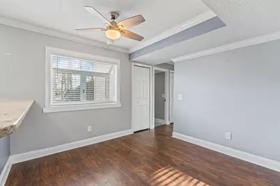 1025 Plantation Dr. W #2511/2512, Little River, SC 29566 - Photo 17