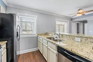 1025 Plantation Dr W, Little River, SC 29566 - Photo 13