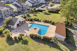 1025 Plantation Dr W, Little River, SC 29566 - Photo 37