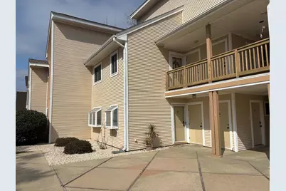 1025 Plantation Dr. W #2511/2512, Little River, SC 29566 - Photo 1