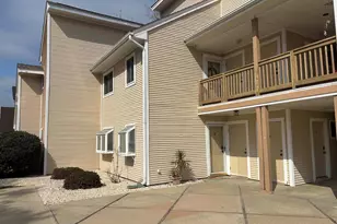 1025 Plantation Dr W, Little River, SC 29566 - Photo 1