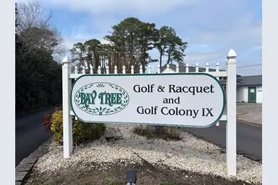 1025 Plantation Dr. W #2511/2512, Little River, SC 29566 - Photo 43