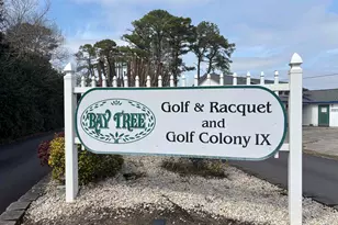 1025 Plantation Dr W, Little River, SC 29566 - Photo 43