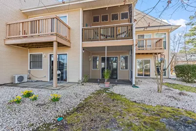 1025 Plantation Dr. W #2511/2512, Little River, SC 29566 - Photo 31