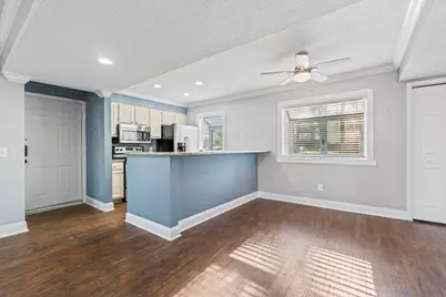 1025 Plantation Dr. W #2511/2512, Little River, SC 29566 - Photo 7