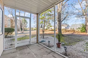 1025 Plantation Dr W, Little River, SC 29566 - Photo 33