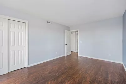 1025 Plantation Dr. W #2511/2512, Little River, SC 29566 - Photo 19