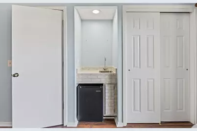 1025 Plantation Dr. W #2511/2512, Little River, SC 29566 - Photo 29