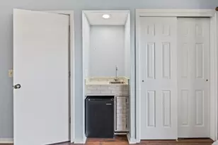 1025 Plantation Dr W, Little River, SC 29566 - Photo 29