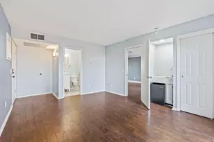 1025 Plantation Dr W, Little River, SC 29566 - Photo 27