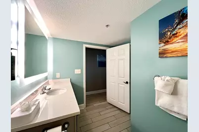 2600 N Ocean Blvd. #1810, Myrtle Beach, SC 29577 - Photo 25