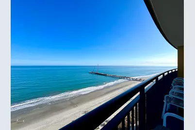 2600 N Ocean Blvd. #1810, Myrtle Beach, SC 29577 - Photo 23