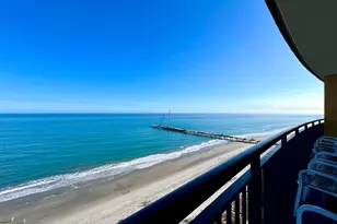 2600 N Ocean Blvd, Myrtle Beach, SC 29577 - Photo 23