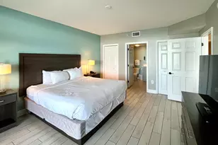 2600 N Ocean Blvd, Myrtle Beach, SC 29577 - Photo 15