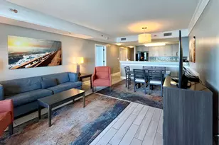 2600 N Ocean Blvd, Myrtle Beach, SC 29577 - Photo 11