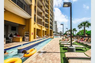 2600 N Ocean Blvd. #1810, Myrtle Beach, SC 29577 - Photo 33
