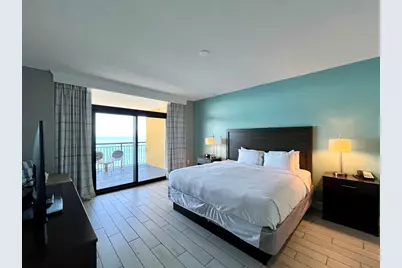 2600 N Ocean Blvd. #1810, Myrtle Beach, SC 29577 - Photo 13