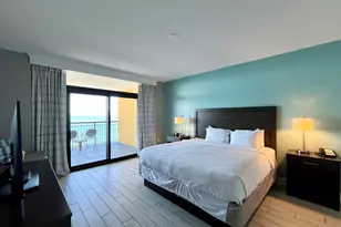 2600 N Ocean Blvd, Myrtle Beach, SC 29577 - Photo 13