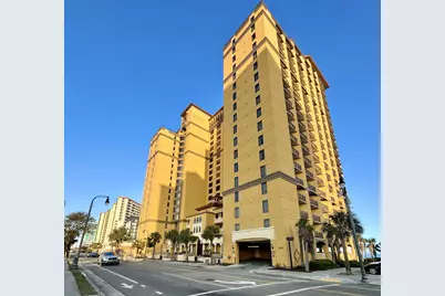 2600 N Ocean Blvd. #1810, Myrtle Beach, SC 29577 - Photo 39