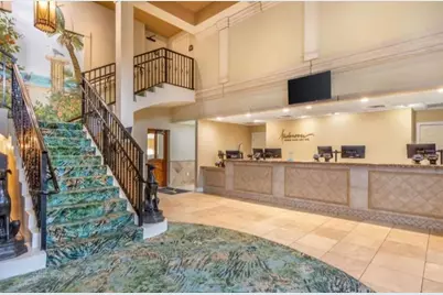 2600 N Ocean Blvd. #1810, Myrtle Beach, SC 29577 - Photo 35