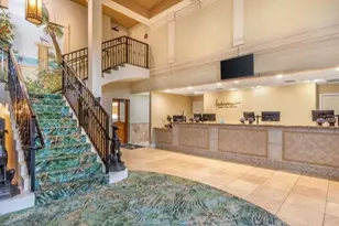 2600 N Ocean Blvd, Myrtle Beach, SC 29577 - Photo 35