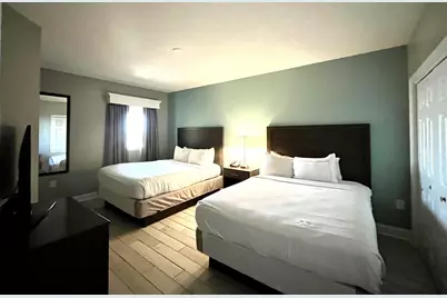 2600 N Ocean Blvd. #1810, Myrtle Beach, SC 29577 - Photo 19