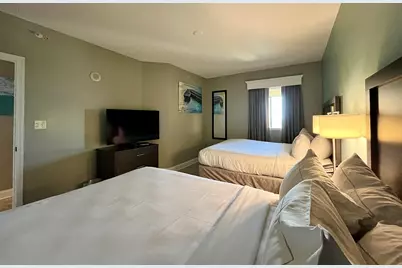 2600 N Ocean Blvd. #1810, Myrtle Beach, SC 29577 - Photo 21