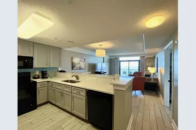 2600 N Ocean Blvd. #1810, Myrtle Beach, SC 29577 - Photo 5
