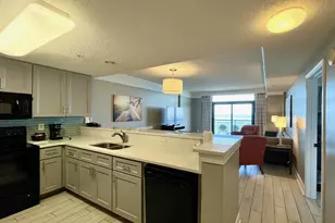 2600 N Ocean Blvd, Myrtle Beach, SC 29577 - Photo 5