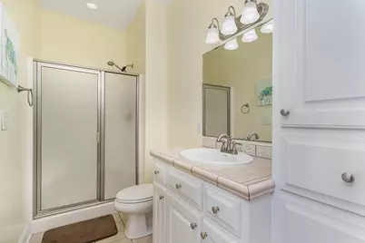 6001-O4 S Kings Hwy., Myrtle Beach, SC 29575 - Photo 9