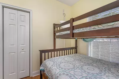 6001-O4 S Kings Hwy., Myrtle Beach, SC 29575 - Photo 7