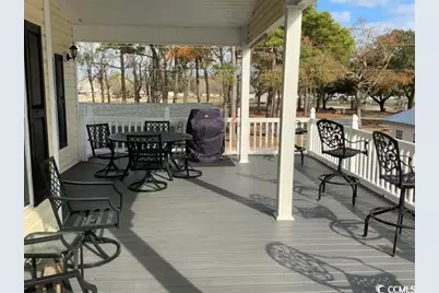 6001-O4 S Kings Hwy., Myrtle Beach, SC 29575 - Photo 5