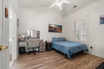 4837 Luster Leaf Circle #401, Myrtle Beach, SC 29577 - Photo 17