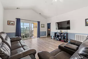 4837 Luster Leaf Cir, Myrtle Beach, SC 29577 - Photo 11