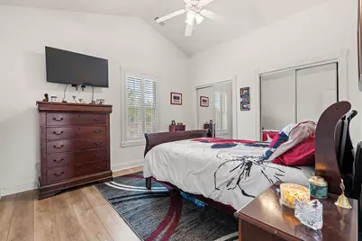 4837 Luster Leaf Circle #401, Myrtle Beach, SC 29577 - Photo 19