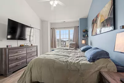 4837 Luster Leaf Circle #401, Myrtle Beach, SC 29577 - Photo 13