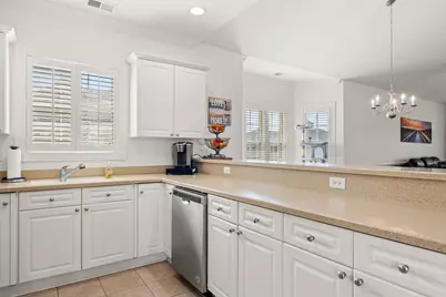 4837 Luster Leaf Circle #401, Myrtle Beach, SC 29577 - Photo 5