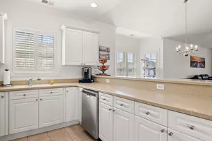 4837 Luster Leaf Cir, Myrtle Beach, SC 29577 - Photo 5