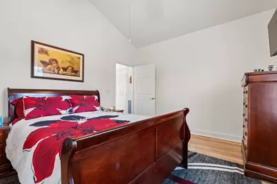 4837 Luster Leaf Circle #401, Myrtle Beach, SC 29577 - Photo 21