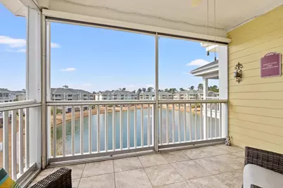 4837 Luster Leaf Circle #401, Myrtle Beach, SC 29577 - Photo 25