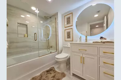 9840 Queensway Blvd. #1406, Myrtle Beach, SC 29572 - Photo 29